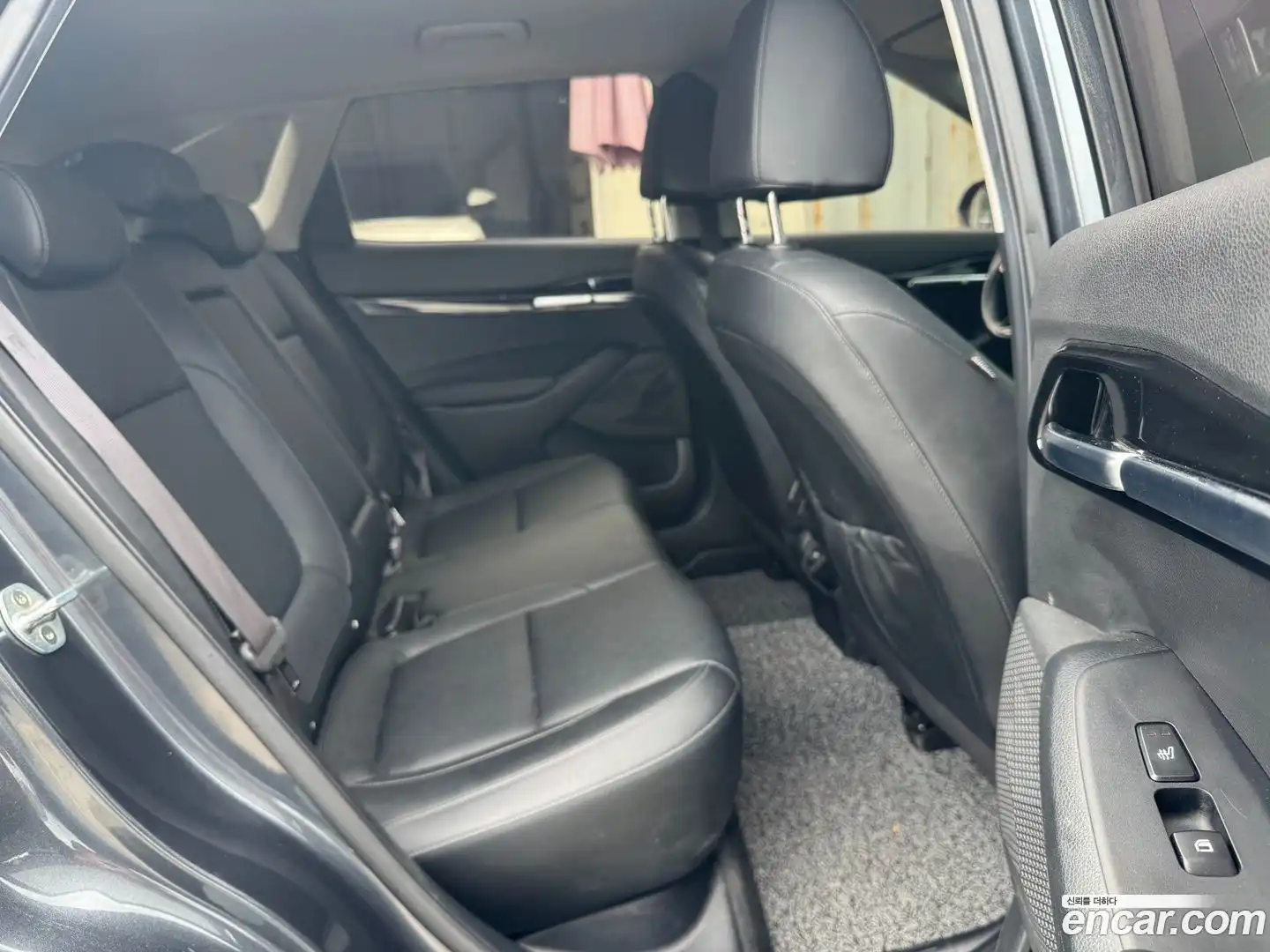 Seltos Kia 2019.10-OPTION-021