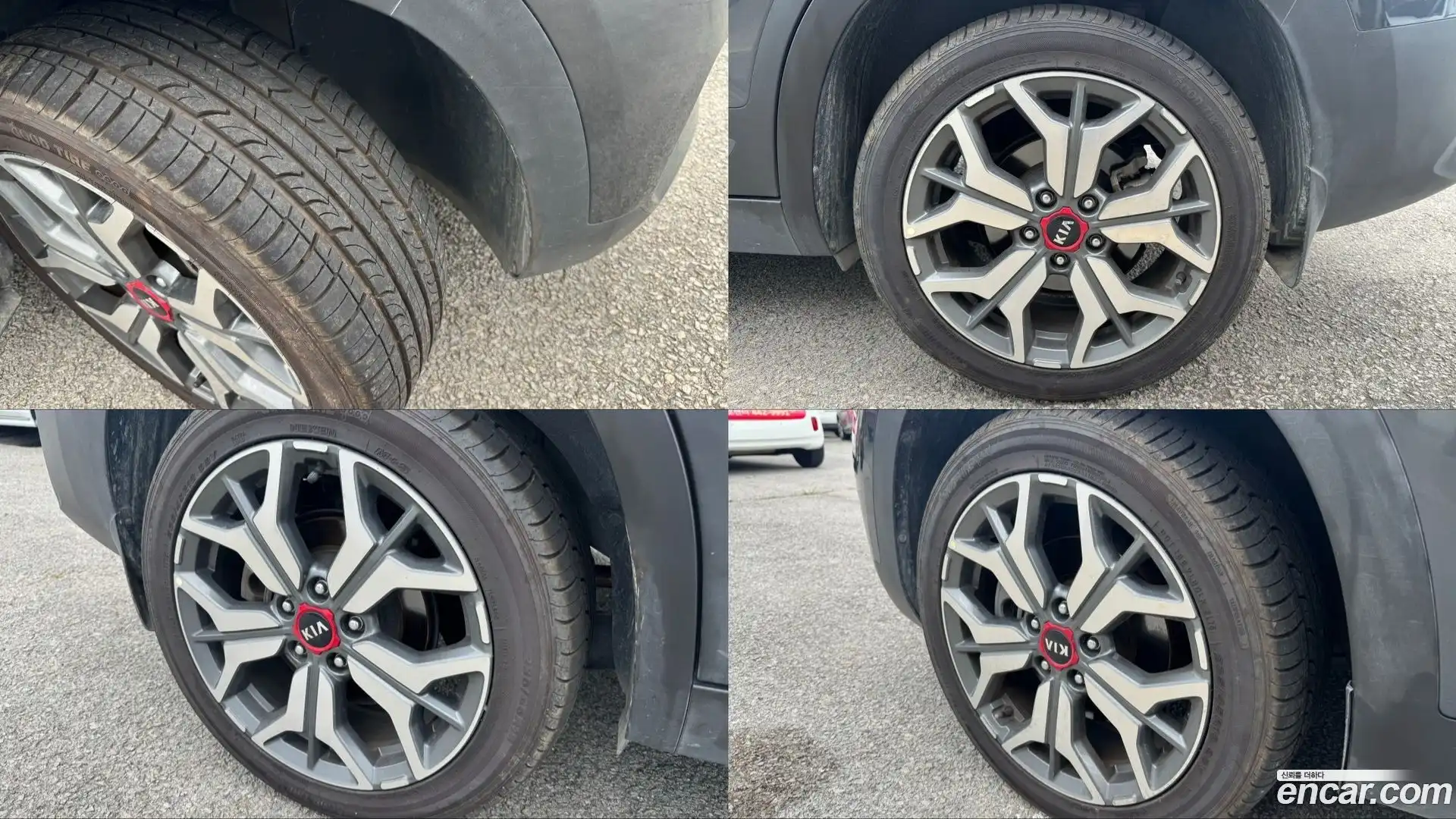 Seltos Kia 2019.10-OPTION-024