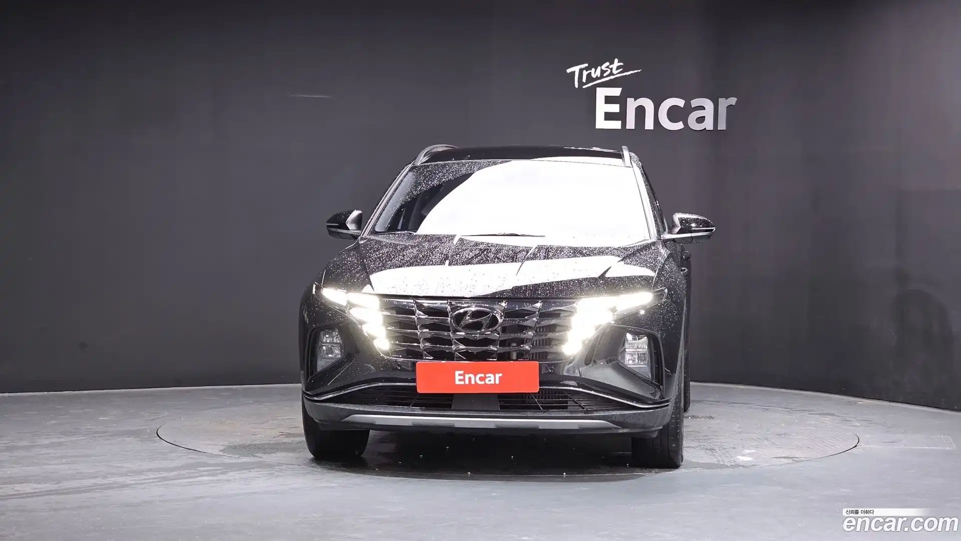 Tucson Hyundai 2021.2-OUTER-003