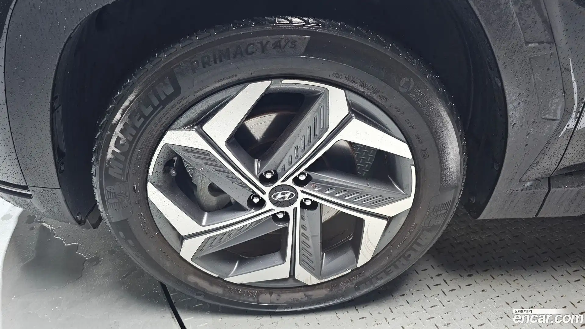 Tucson Hyundai 2021.2-OUTER-005