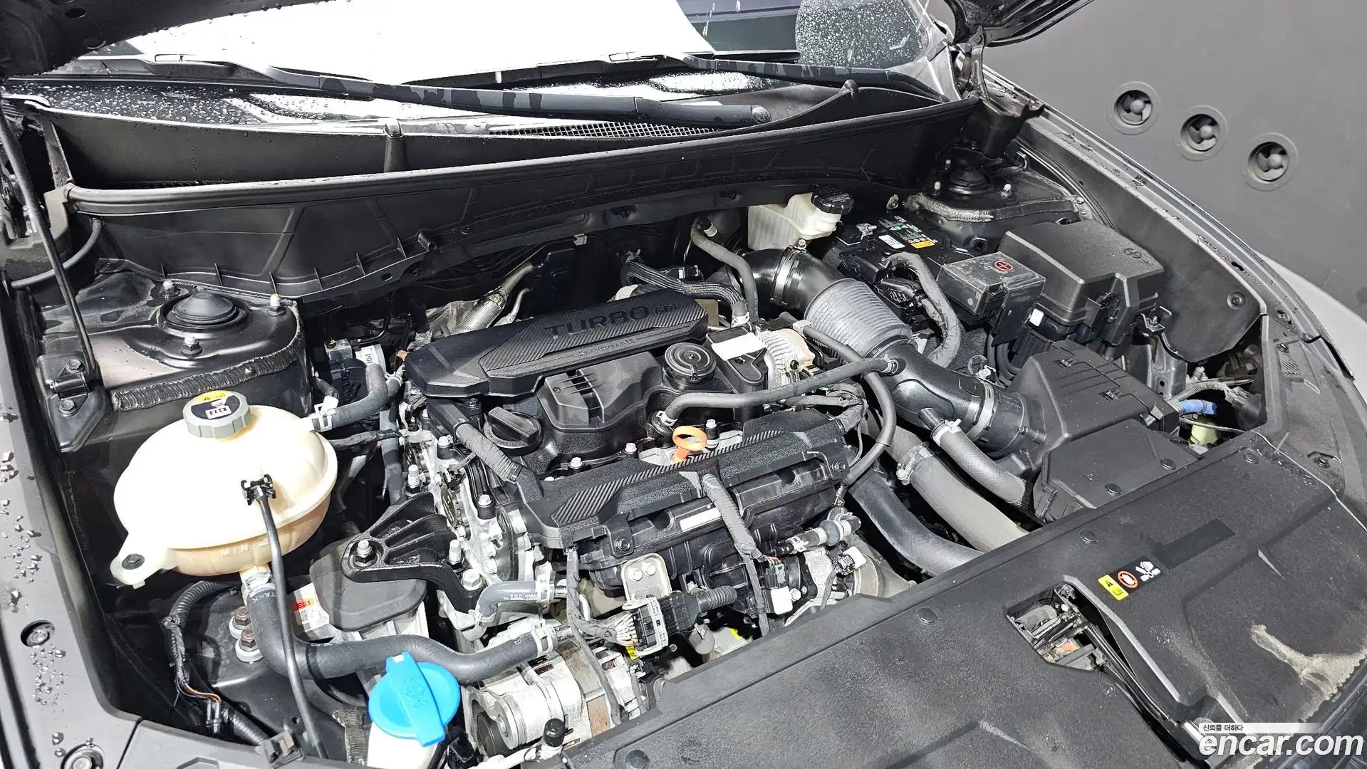 Tucson Hyundai 2021.2-OUTER-006