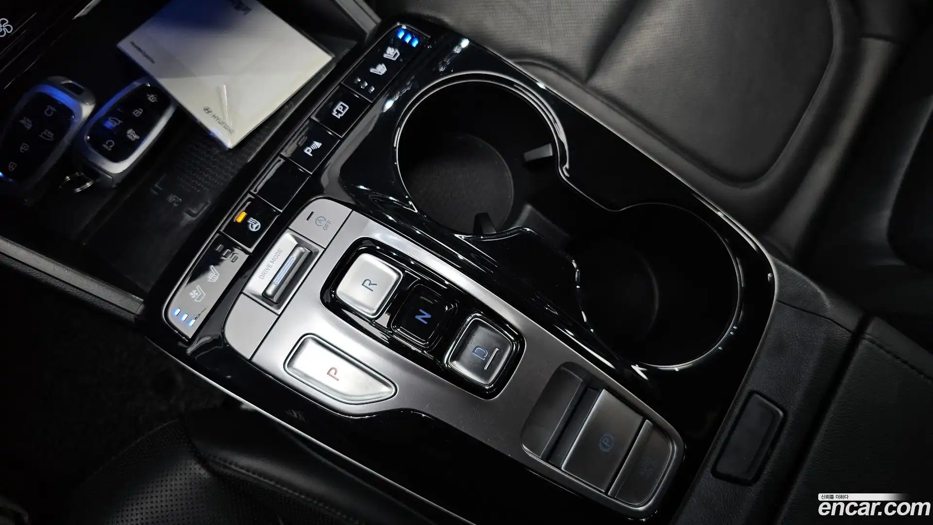 Tucson Hyundai 2021.2-INNER-009