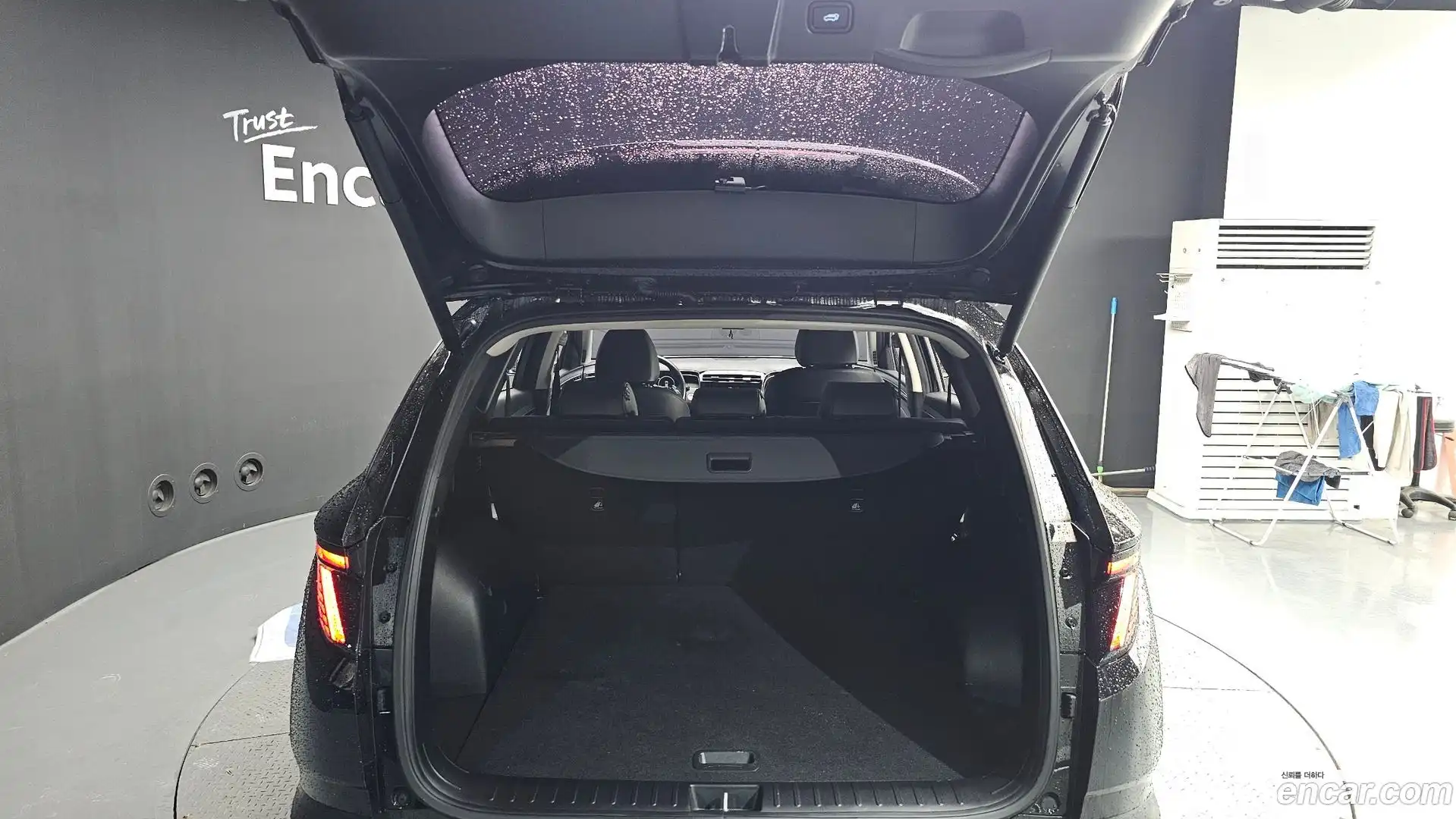 Tucson Hyundai 2021.2-OPTION-024