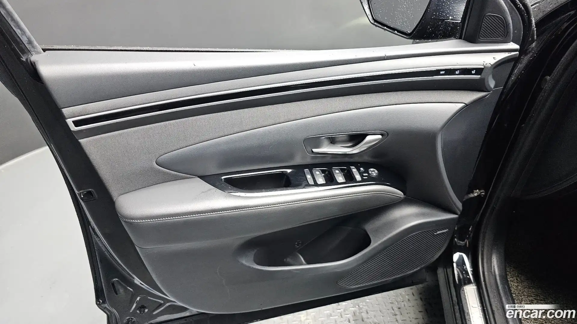 Tucson Hyundai 2021.2-INNER-034