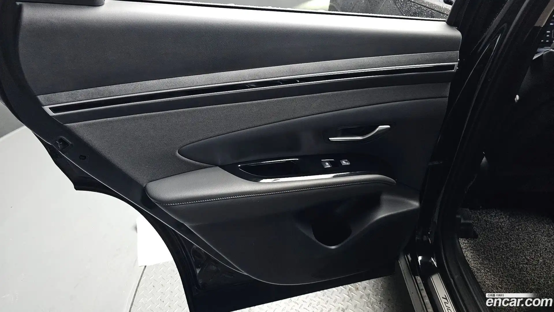 Tucson Hyundai 2021.2-INNER-035