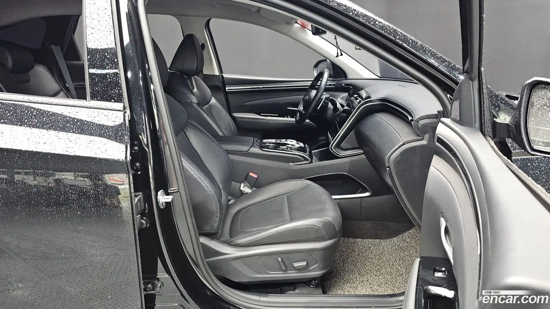 Tucson Hyundai 2021.2-INNER-036