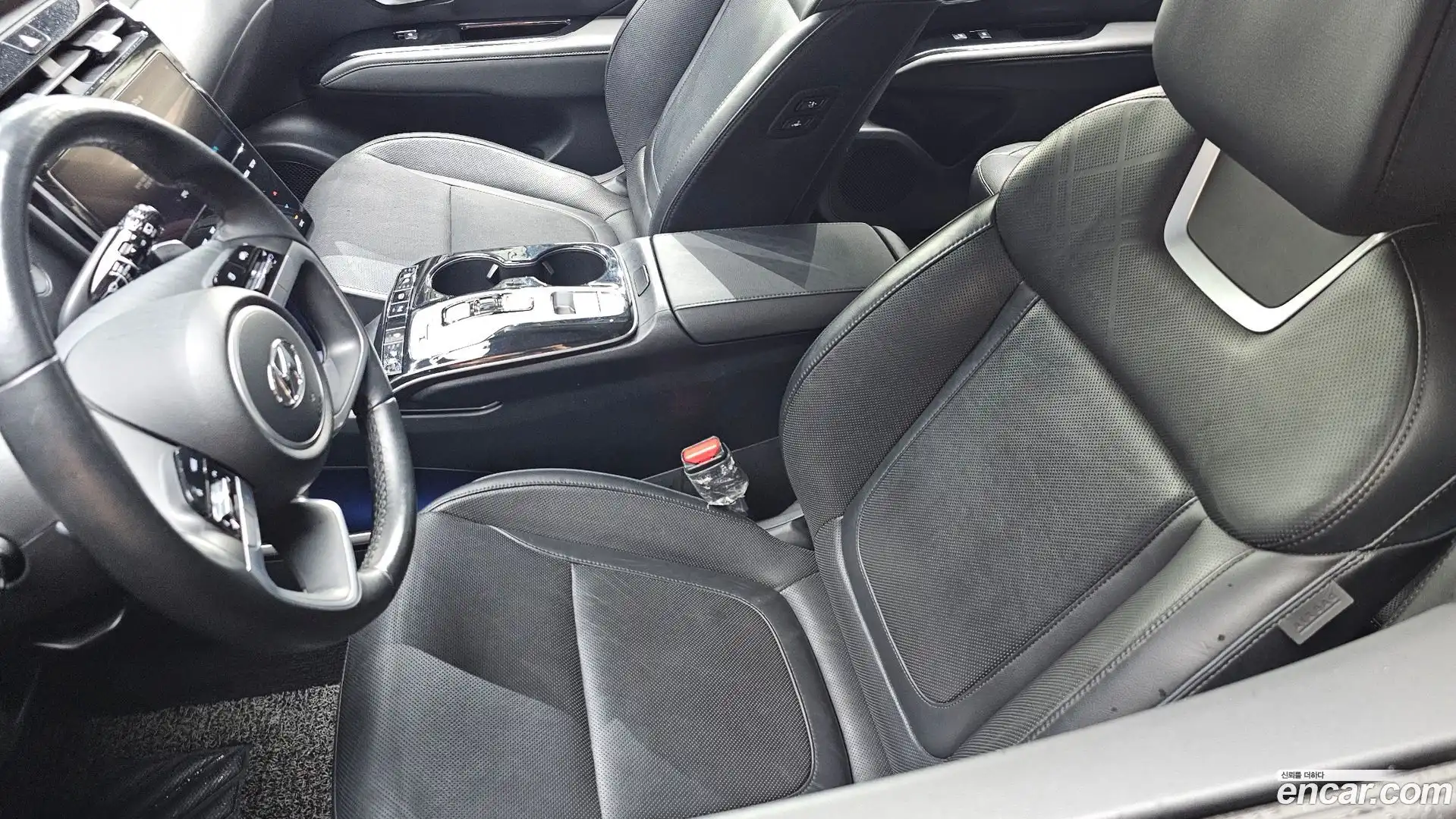 Tucson Hyundai 2021.2-OPTION-040