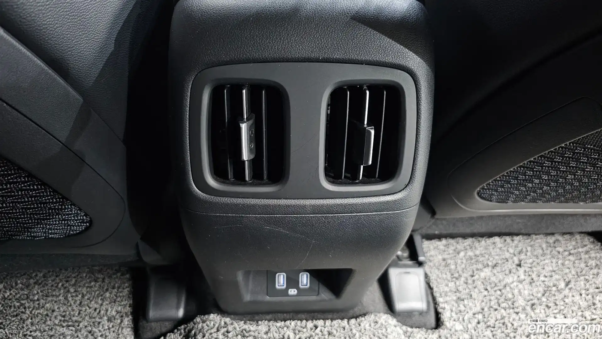 Tucson Hyundai 2021.2-OPTION-044