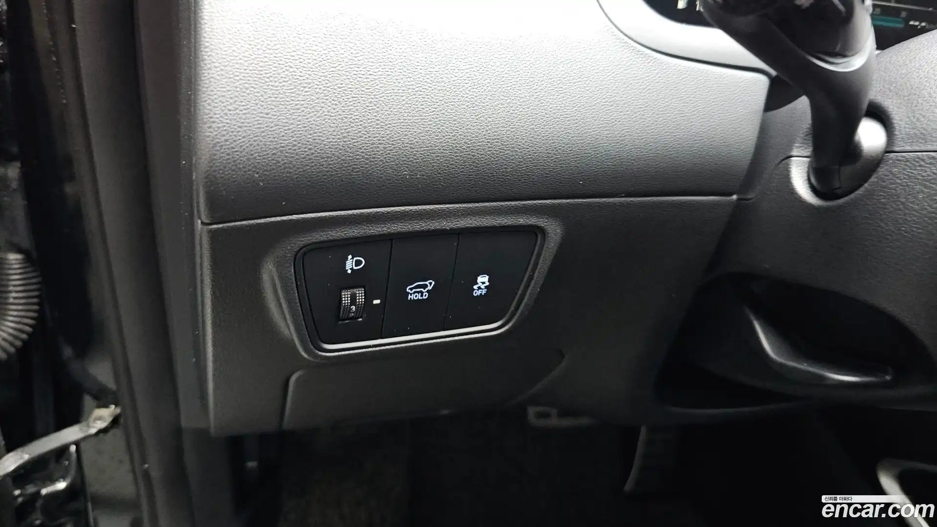 Tucson Hyundai 2021.2-OPTION-046