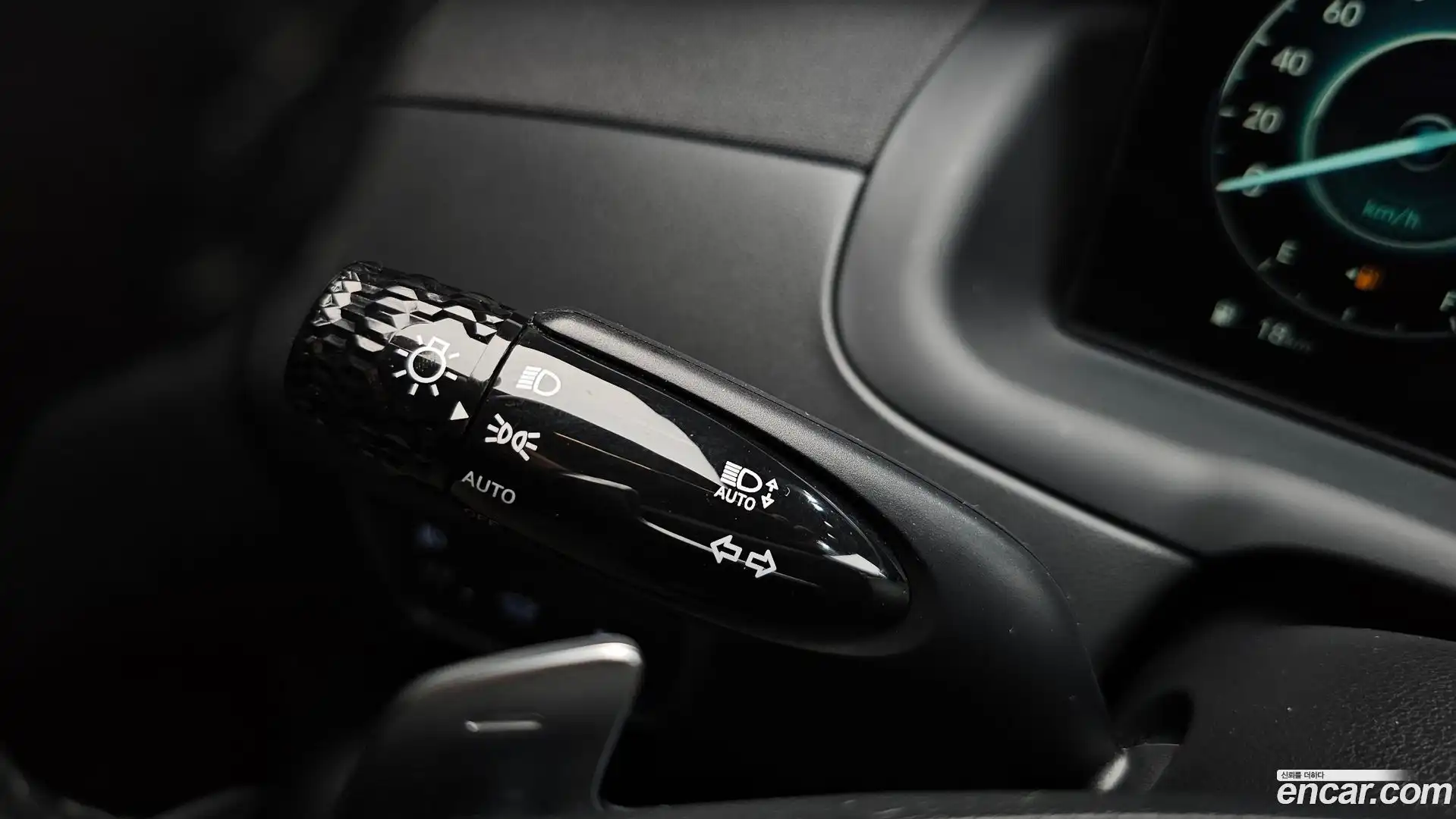 Tucson Hyundai 2021.2-OPTION-047