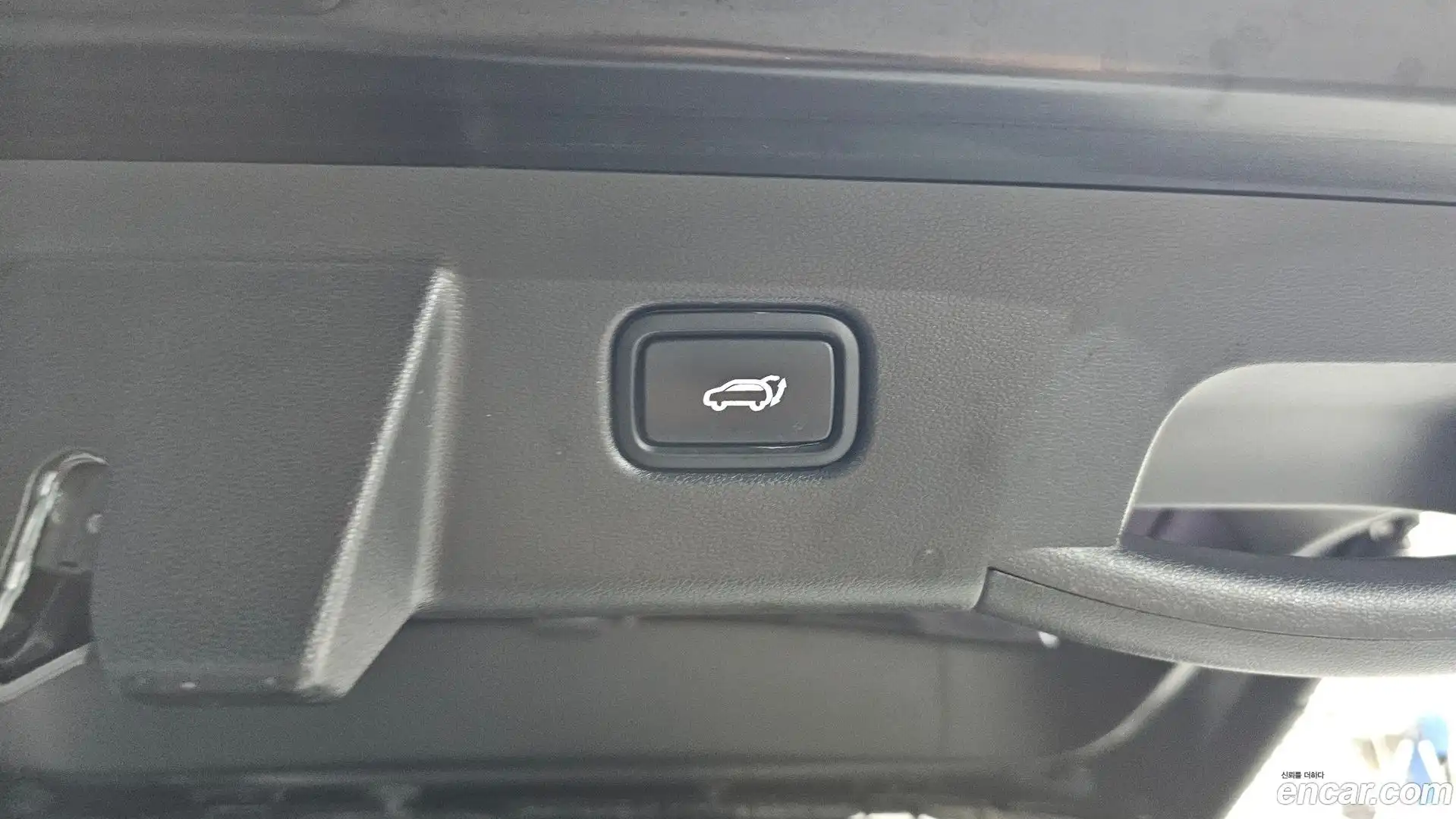 Tucson Hyundai 2021.2-OPTION-048