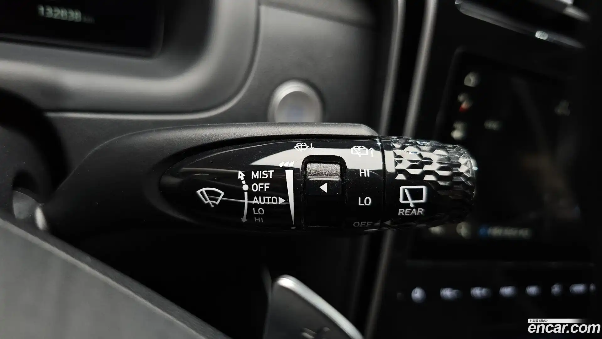 Tucson Hyundai 2021.2-OPTION-050