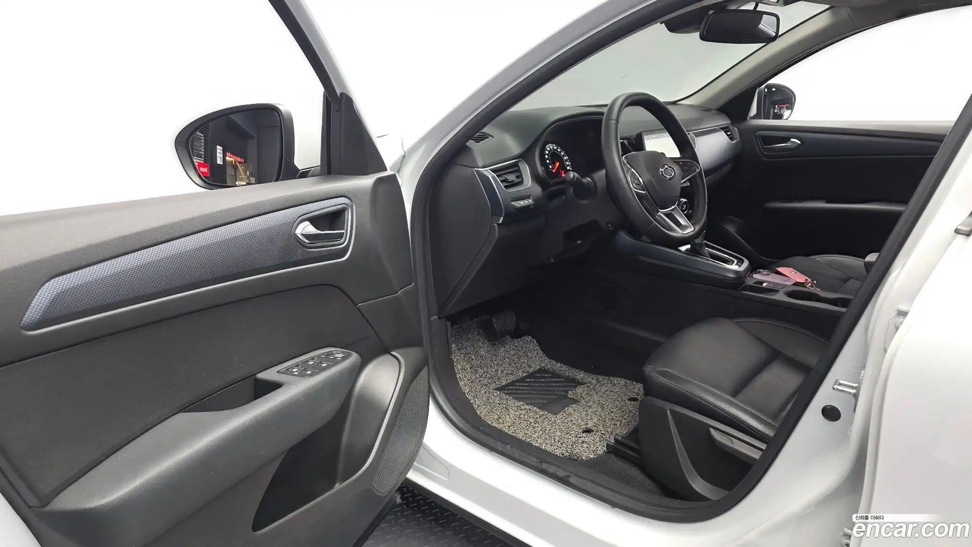 XM3 Renault Korea 2022.4-INNER-010
