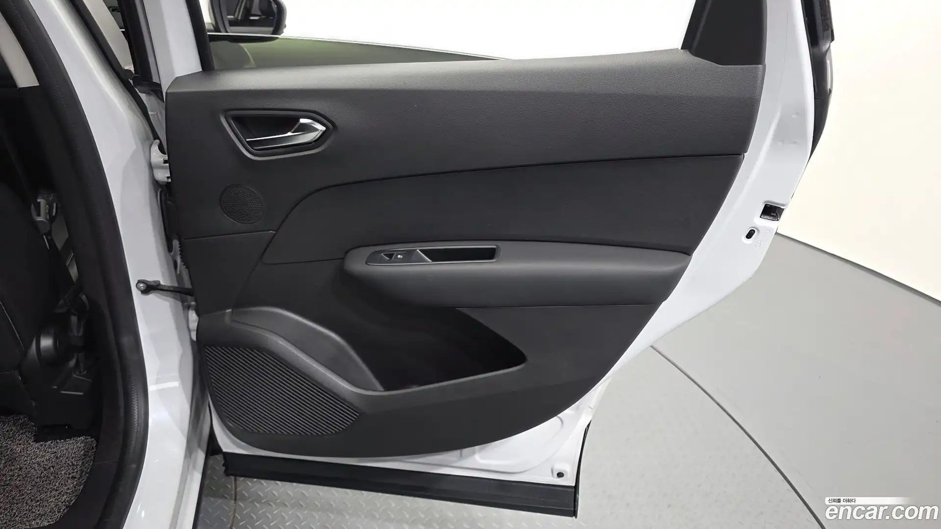 XM3 Renault Korea 2022.4-INNER-035