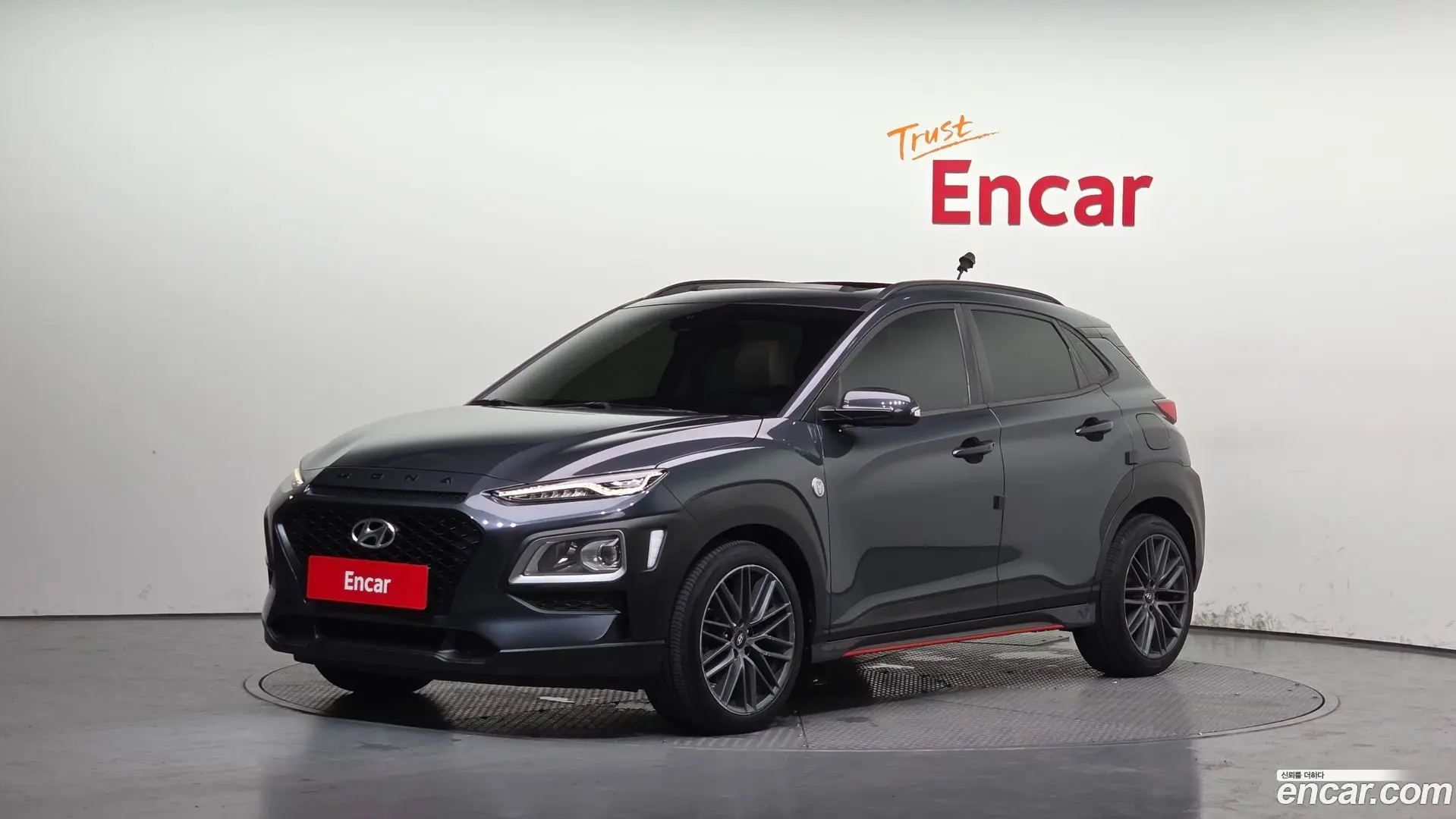 Main__Slider__Photo:Kona Hyundai 2018.3-0