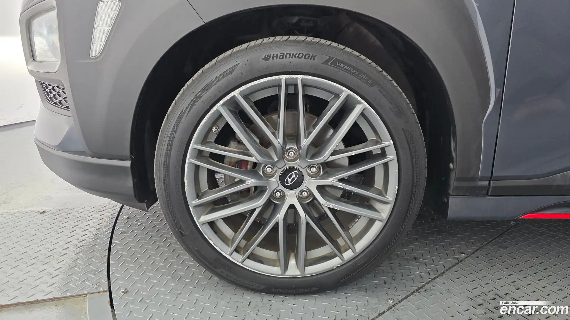 Kona Hyundai 2018.3-OUTER-005