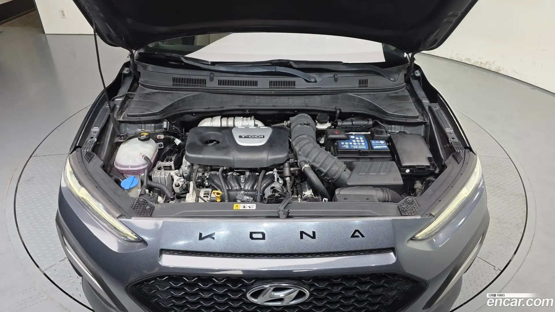 Kona Hyundai 2018.3-OUTER-006