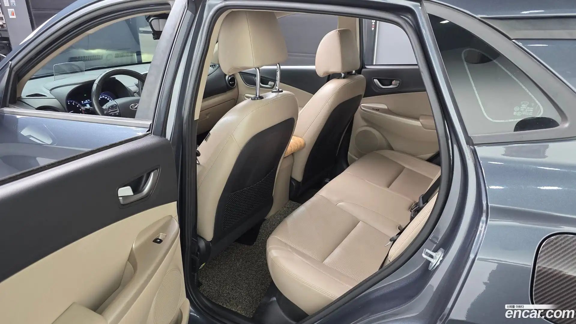 Kona Hyundai 2018.3-OPTION-015