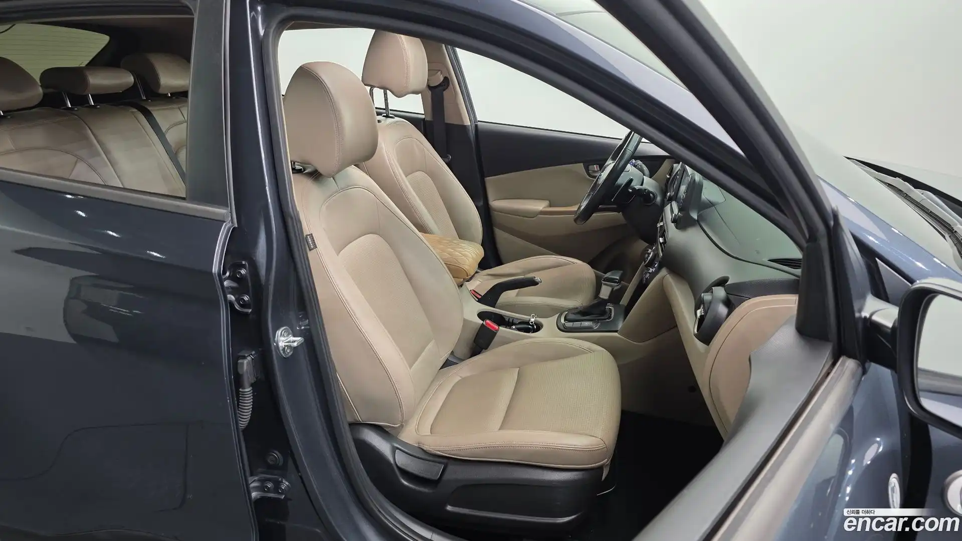 Kona Hyundai 2018.3-OPTION-016
