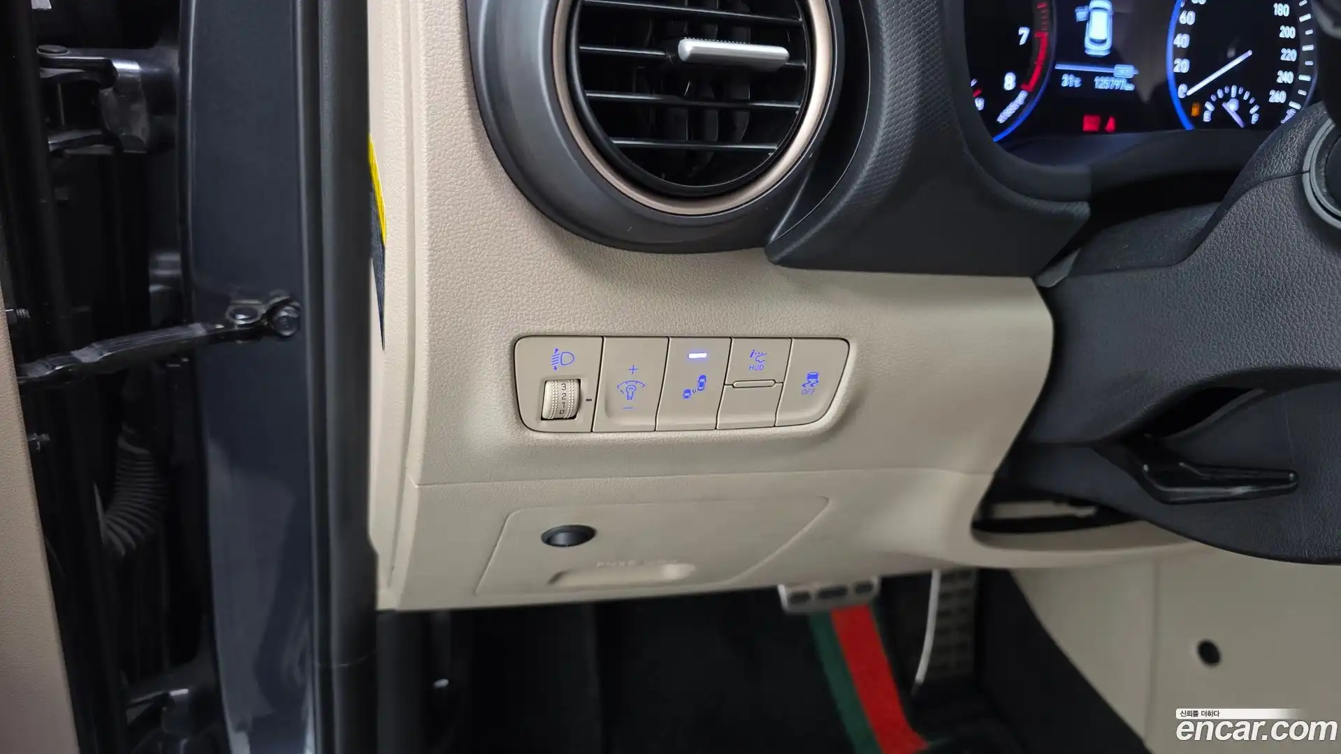 Kona Hyundai 2018.3-OPTION-018