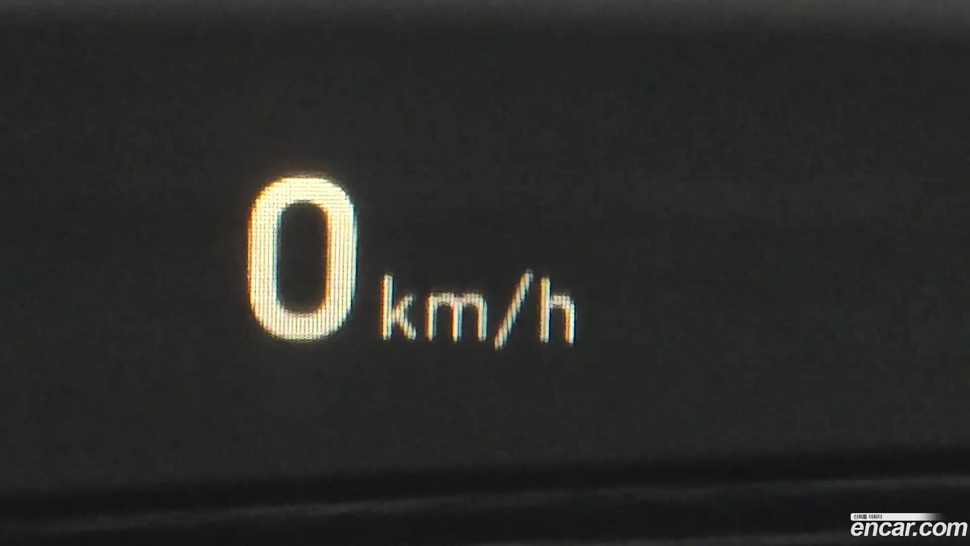 Kona Hyundai 2018.3-OPTION-019