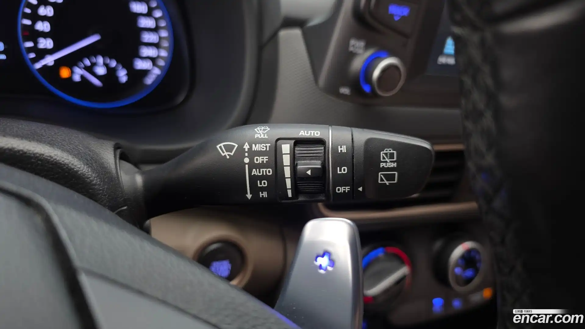 Kona Hyundai 2018.3-OPTION-020