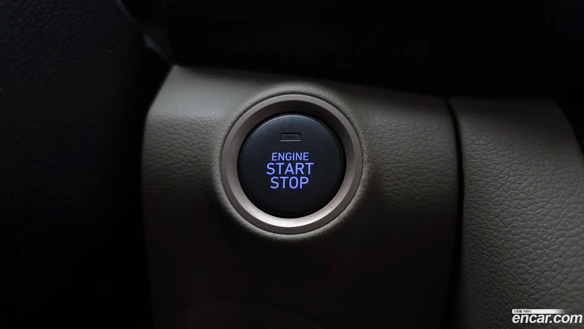 Kona Hyundai 2018.3-OPTION-021