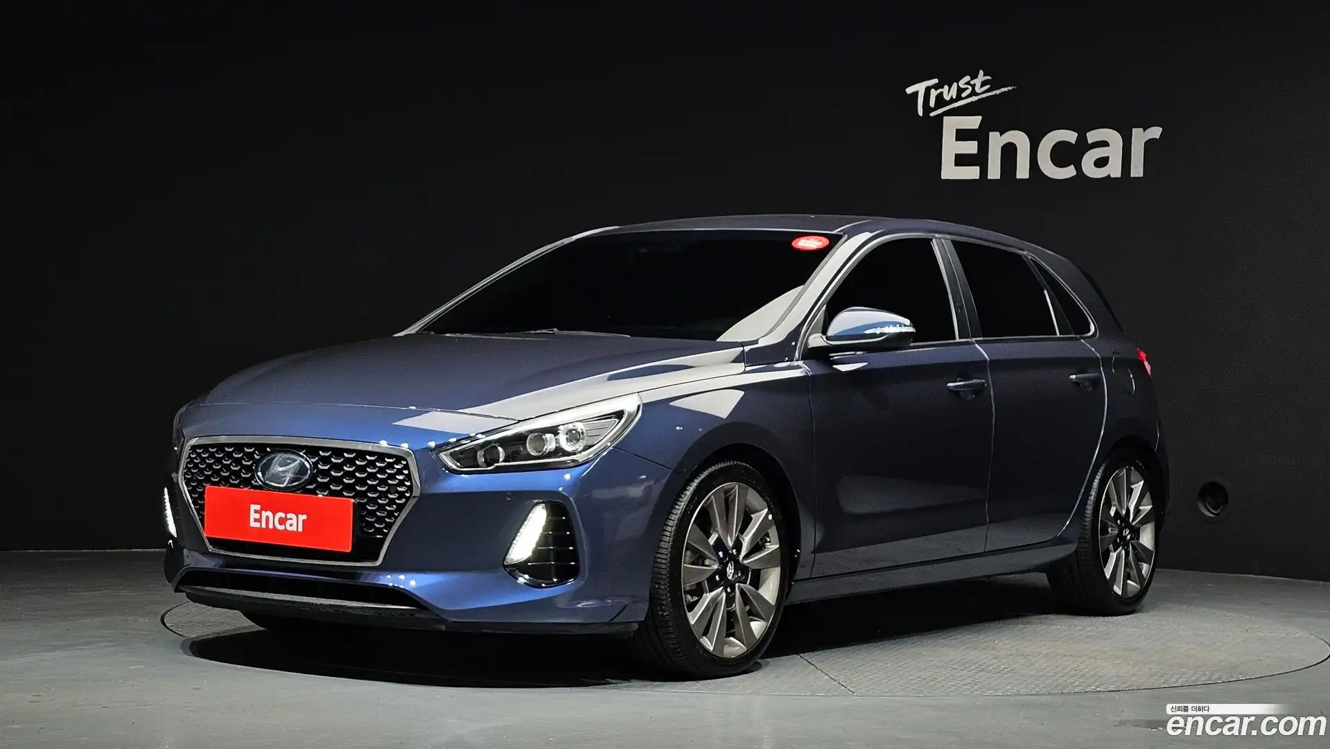 i30 Hyundai 2018.8-OUTER-001