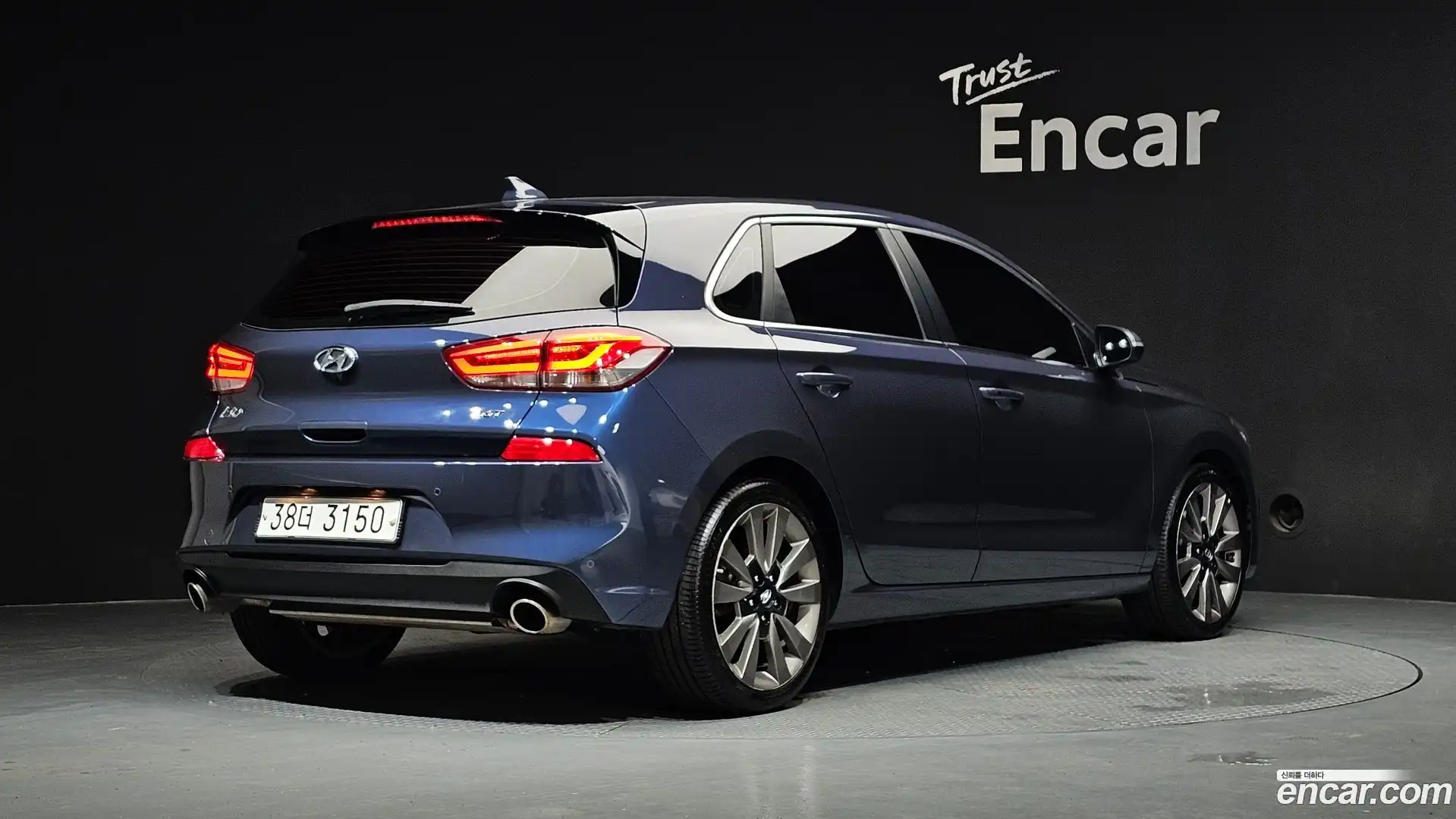 i30 Hyundai 2018.8-OUTER-002