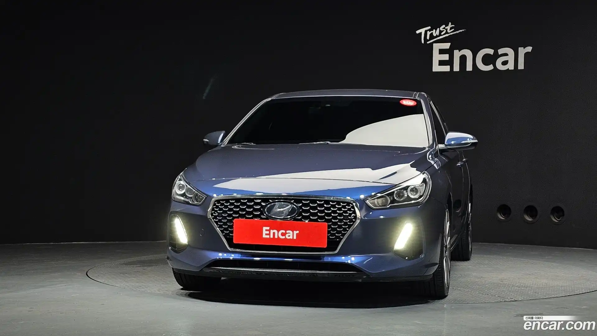 i30 Hyundai 2018.8-OUTER-003