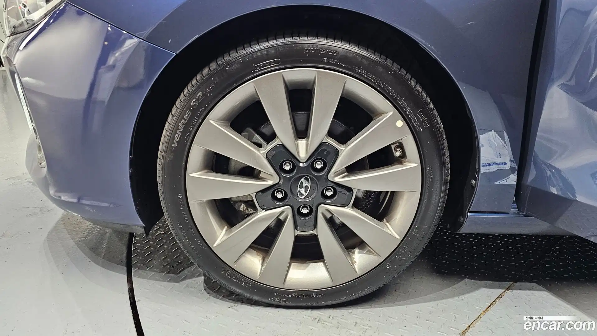 i30 Hyundai 2018.8-OUTER-005