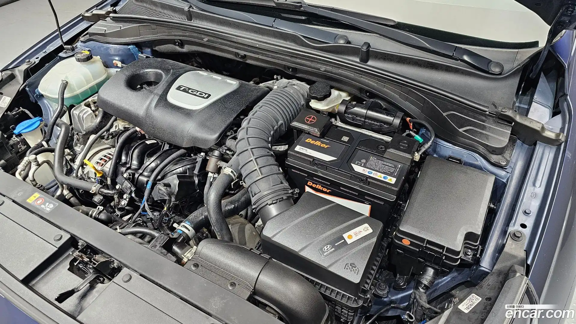 i30 Hyundai 2018.8-OUTER-006