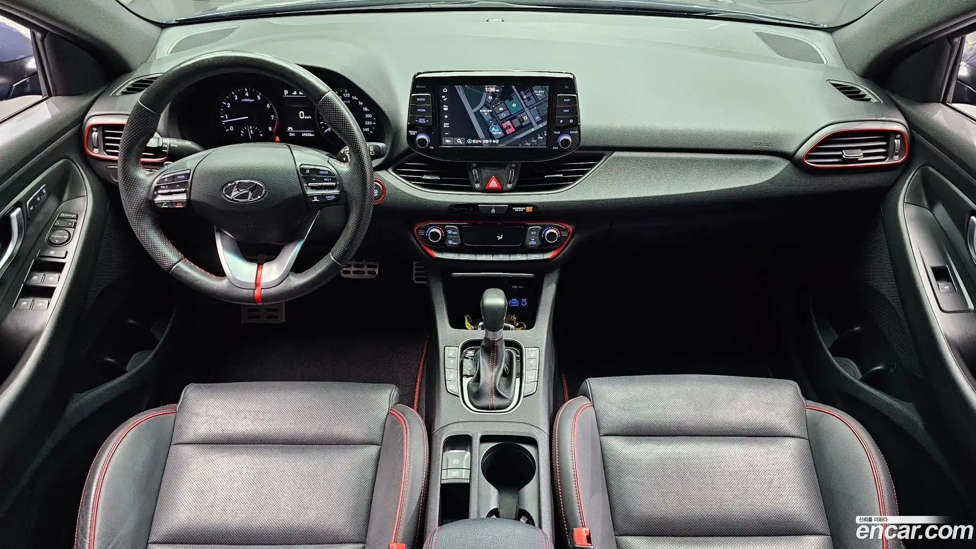 i30 Hyundai 2018.8-INNER-007