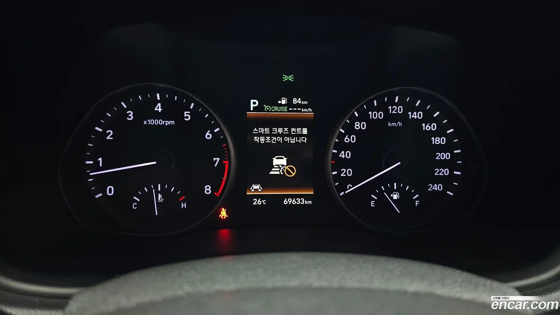 i30 Hyundai 2018.8-INNER-008