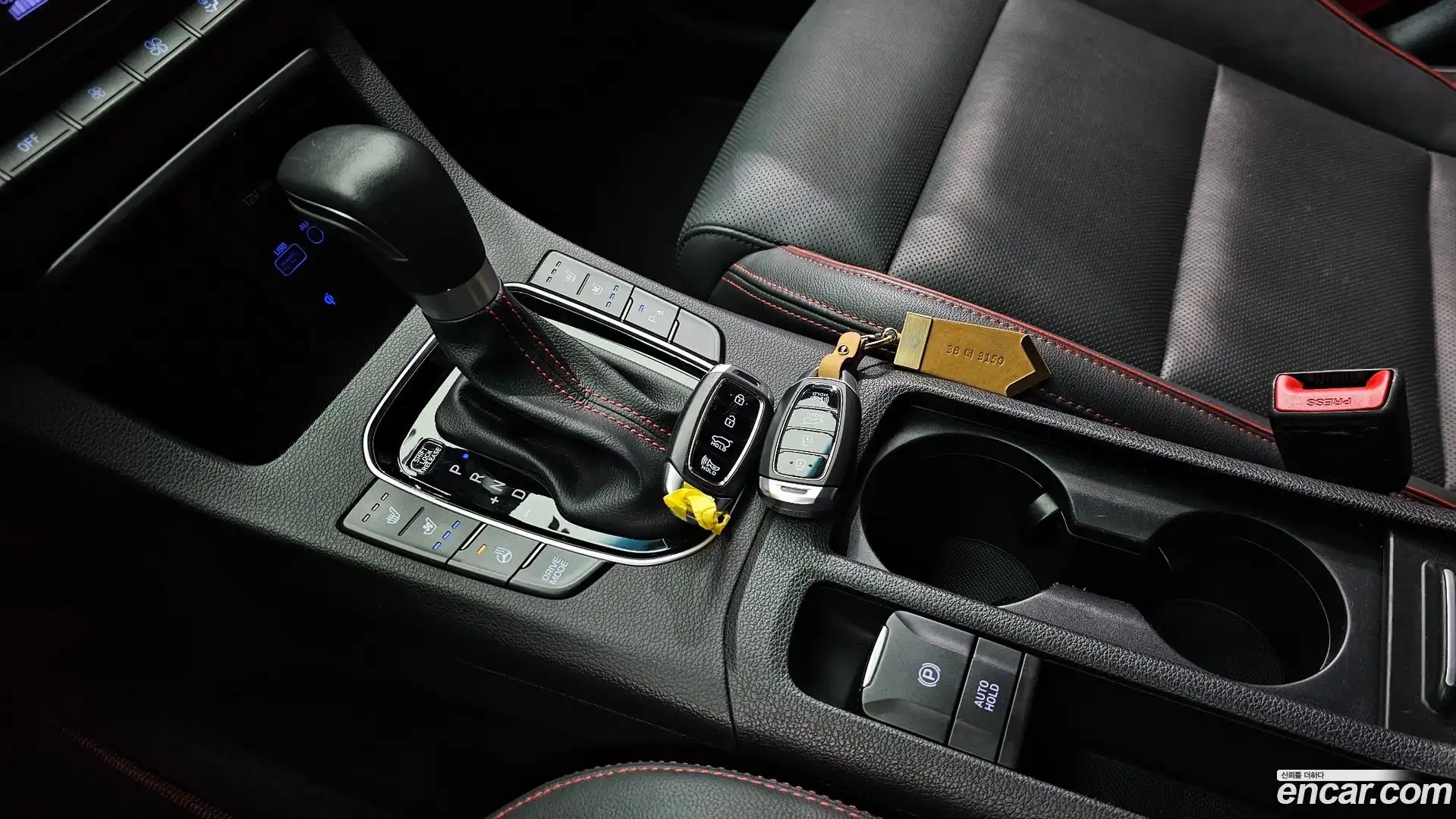 i30 Hyundai 2018.8-INNER-009