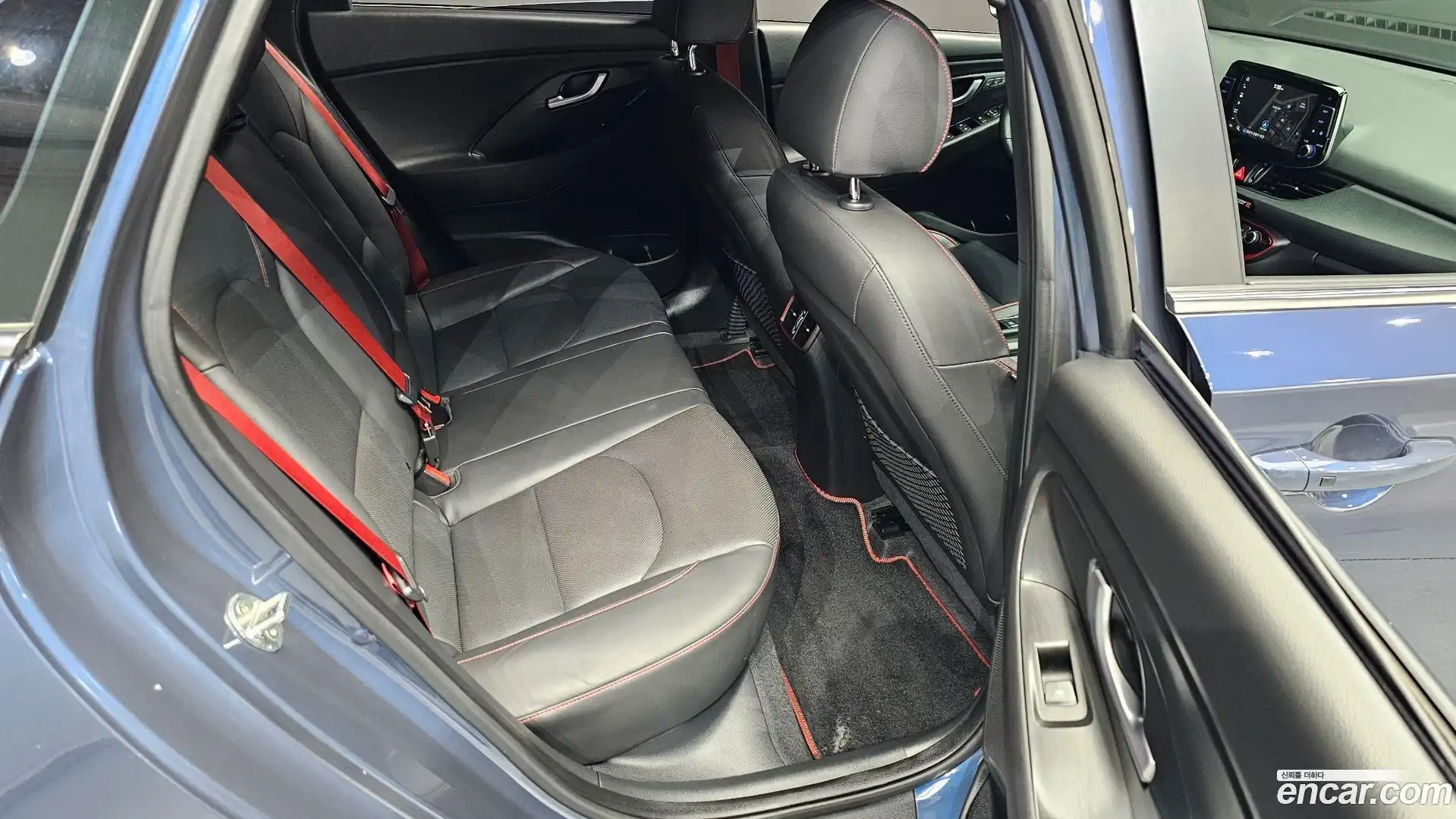 i30 Hyundai 2018.8-OPTION-015