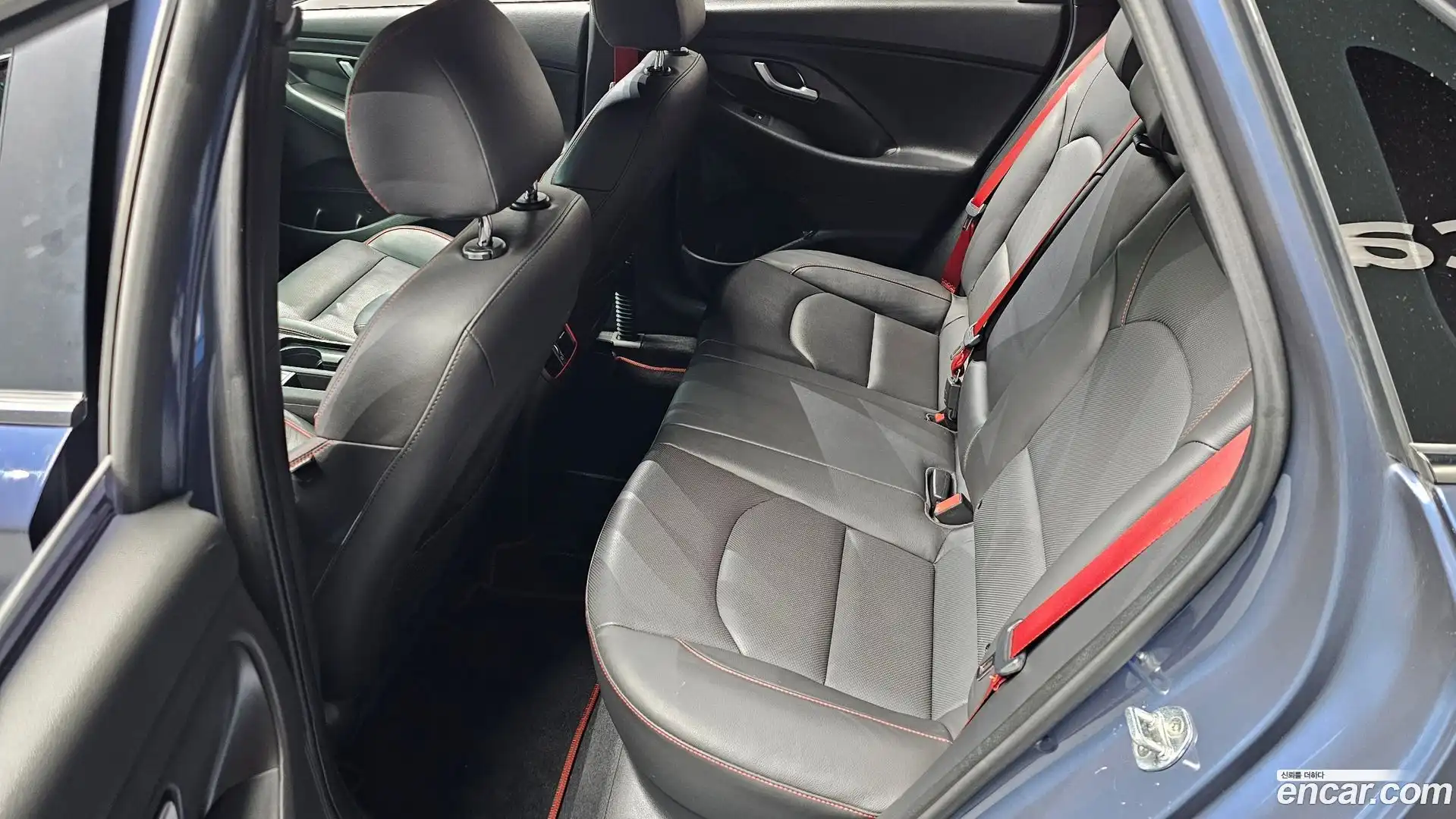 i30 Hyundai 2018.8-OPTION-016