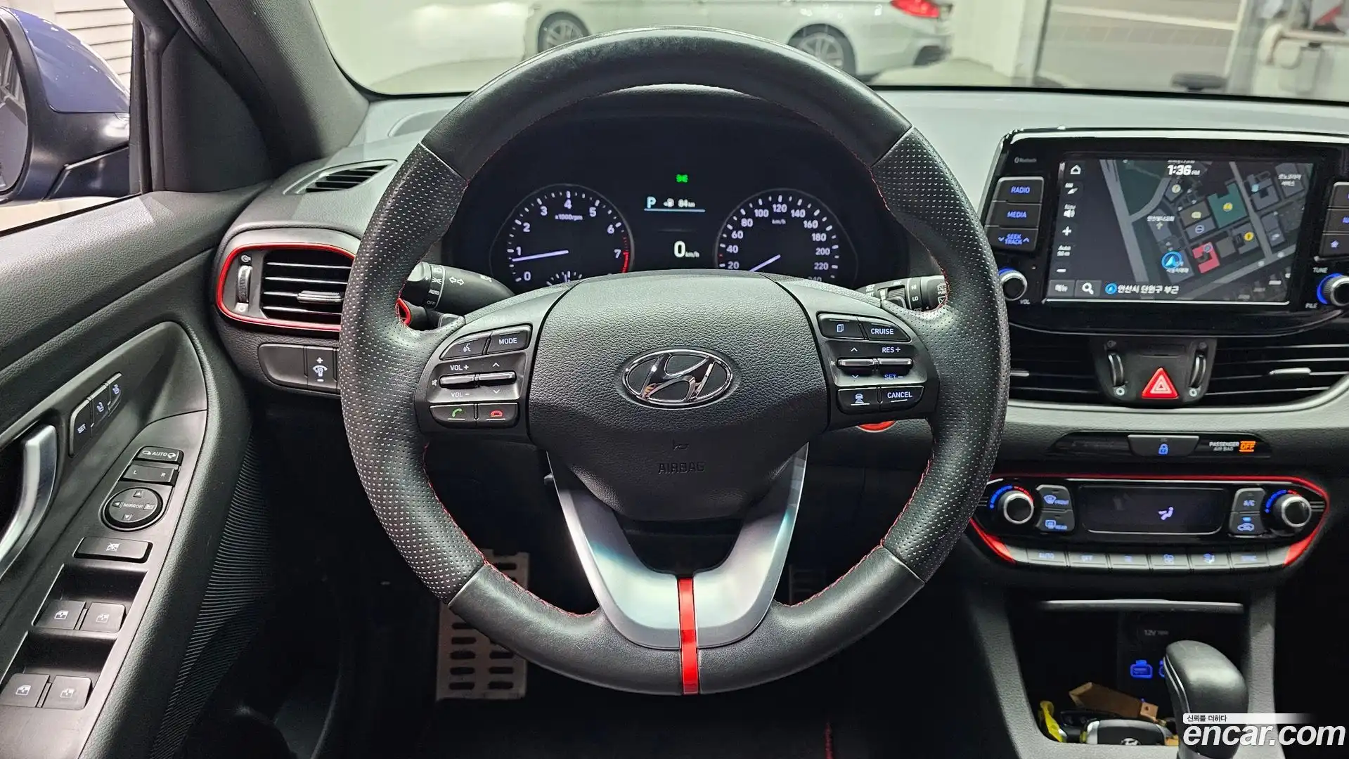 i30 Hyundai 2018.8-OPTION-017
