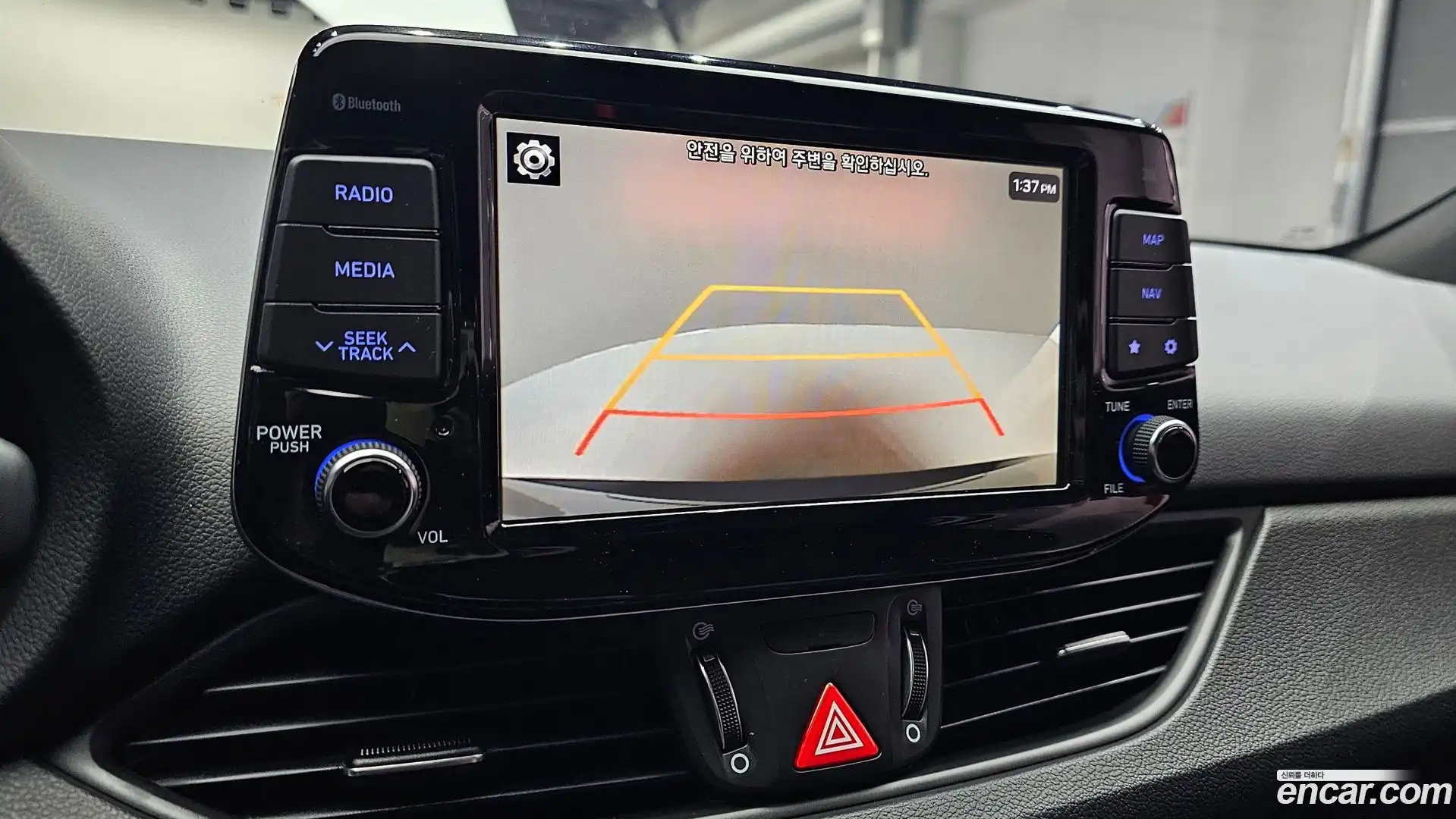 i30 Hyundai 2018.8-OPTION-018