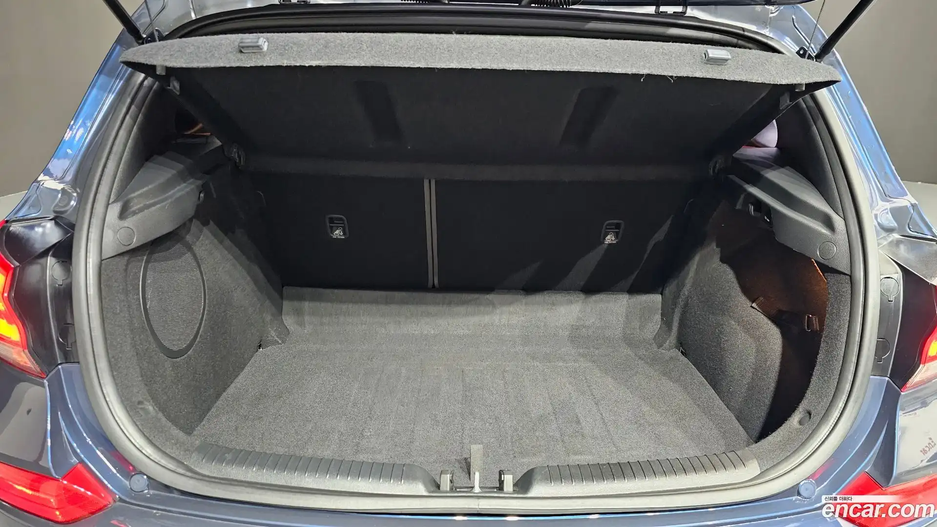i30 Hyundai 2018.8-OPTION-019