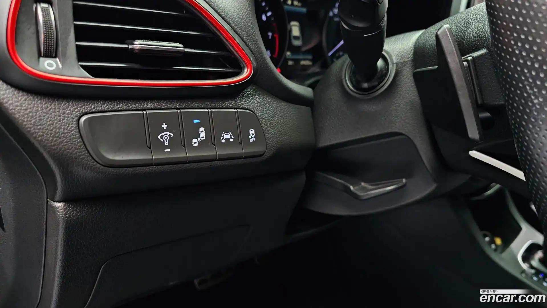 i30 Hyundai 2018.8-OPTION-023