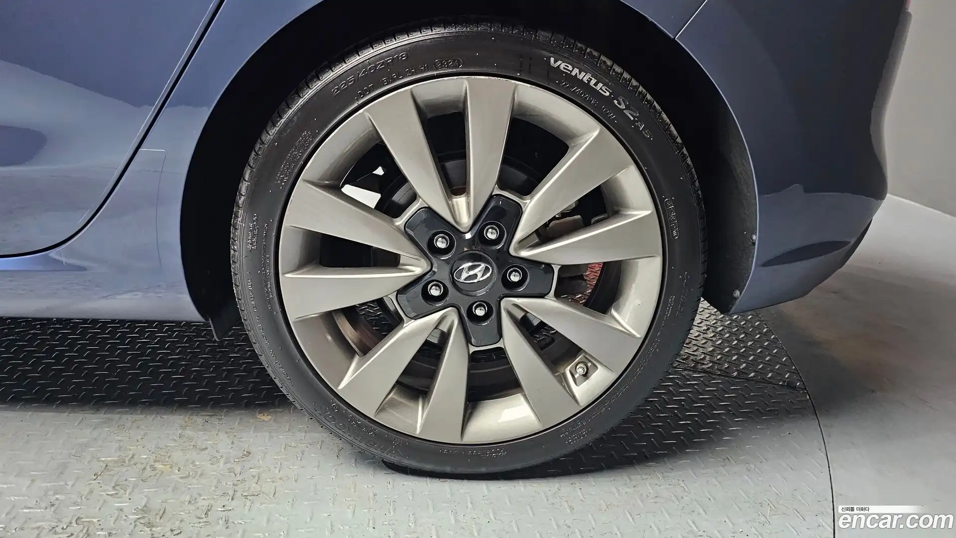 i30 Hyundai 2018.8-OUTER-031