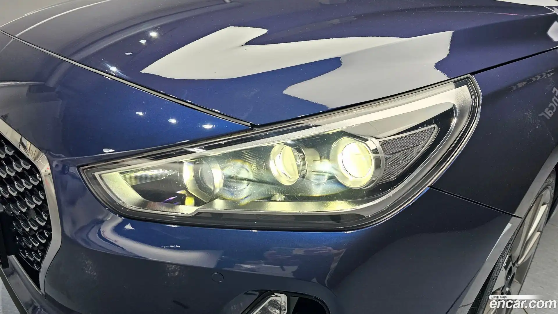 i30 Hyundai 2018.8-OUTER-032