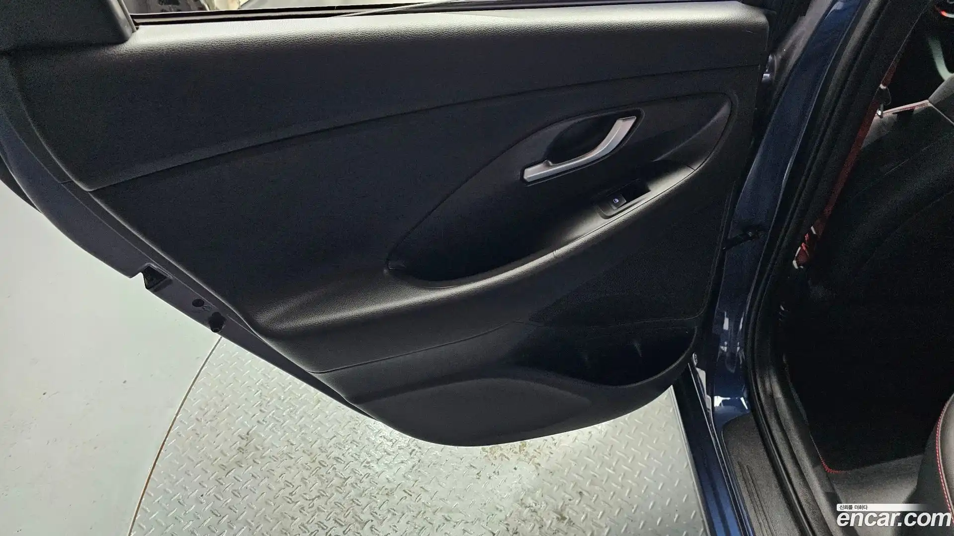 i30 Hyundai 2018.8-INNER-035