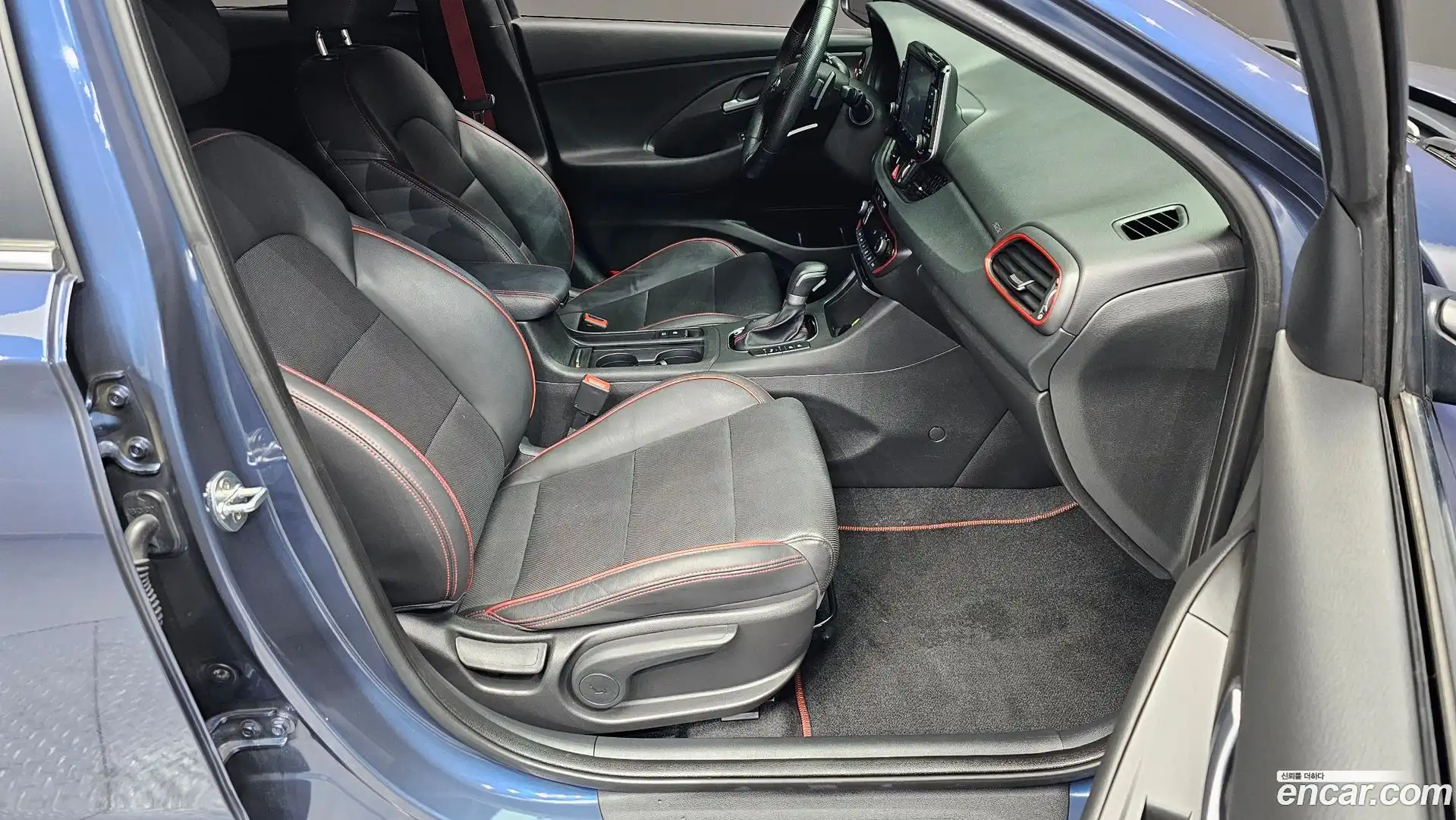 i30 Hyundai 2018.8-INNER-036