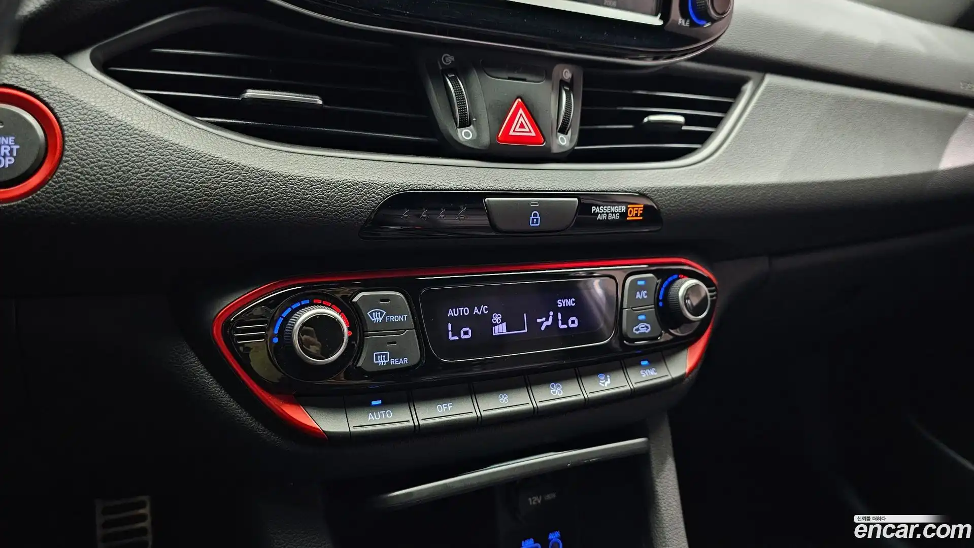 i30 Hyundai 2018.8-OPTION-042