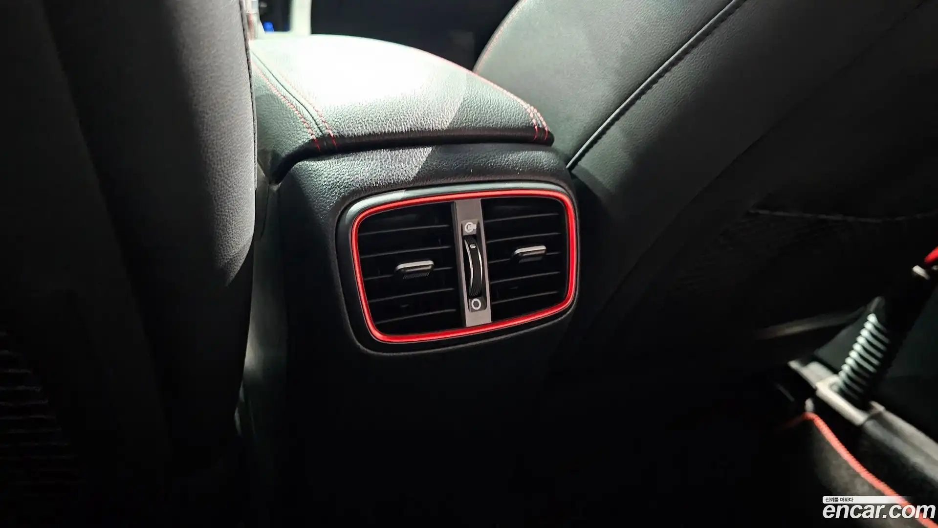 i30 Hyundai 2018.8-OPTION-043