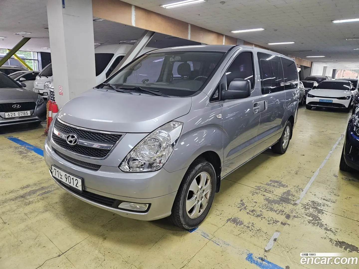 Main__Slider__Photo:Starex Hyundai 2015.6-0