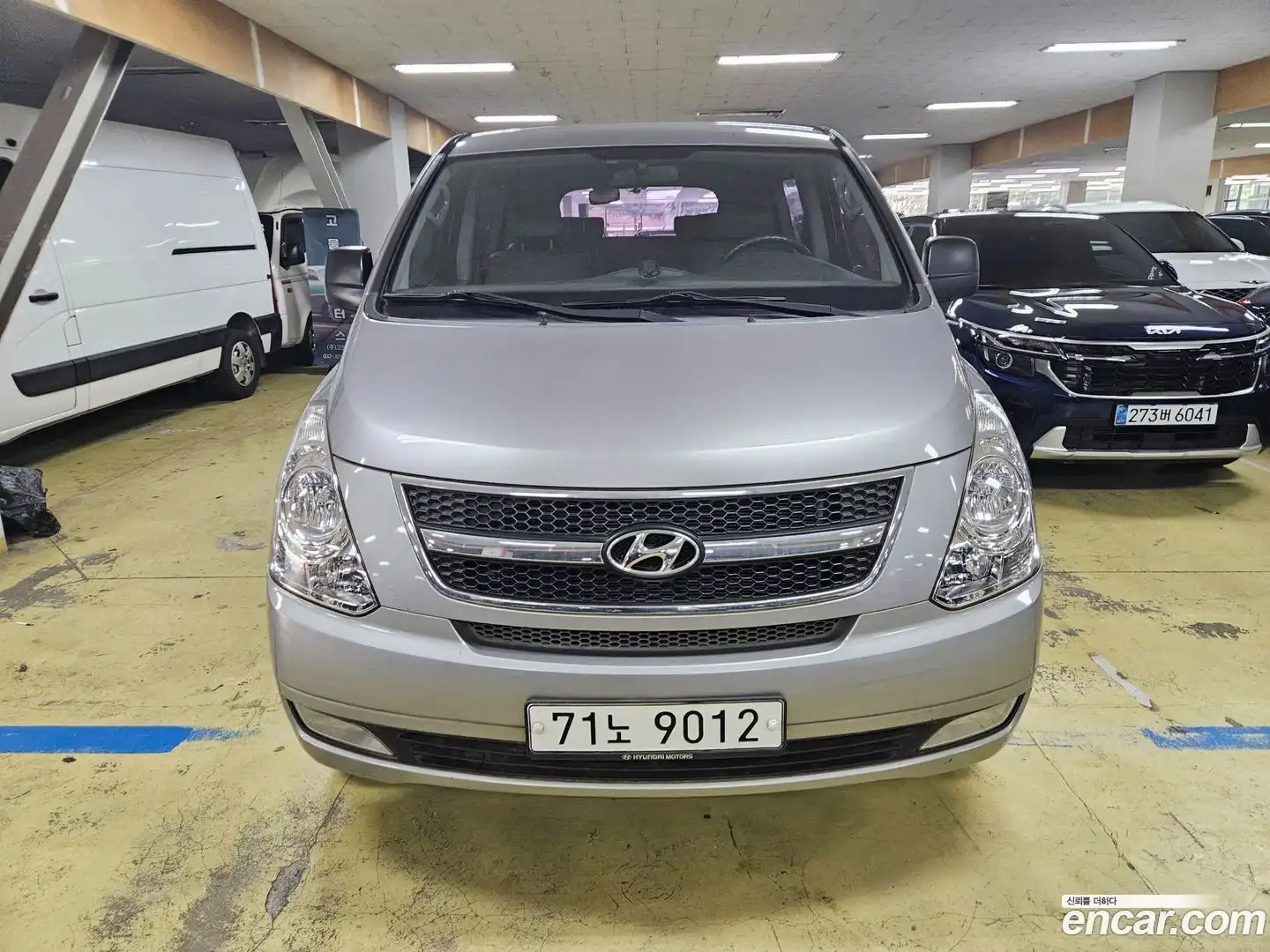 Starex Hyundai 2015.6-OUTER-002