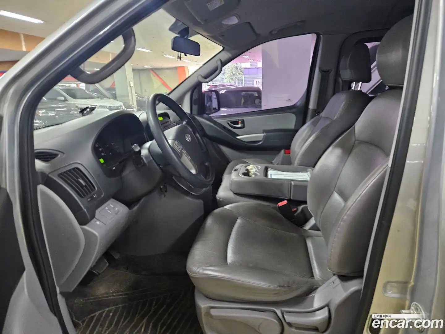 Starex Hyundai 2015.6-OUTER-005